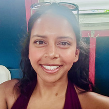 Shivani