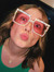 Jessi R...
