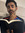 Soren Vishalpura