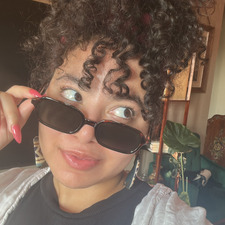 Nada Mohamed