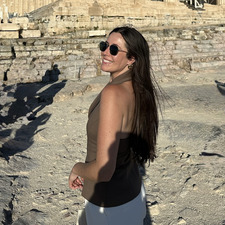 Haley
