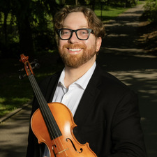 Samuel Gray