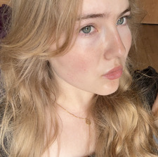Taylor