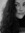 Alyce Bacon