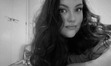 Alyce
