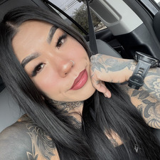Mai