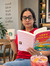 Sonali ...