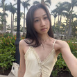 Tiffany