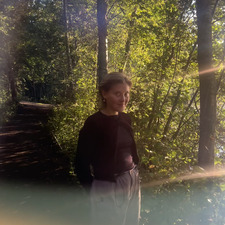 Aino