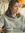 Ana Beatriz