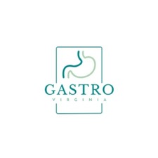 Gastro Virginia
