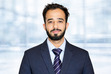 Mansour