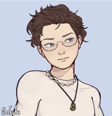 Ryan