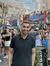 Mahmoud Mahajna