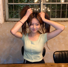 kwy