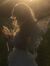 chess ₊✜˚