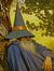 An Spiteri