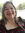 member photo member photo