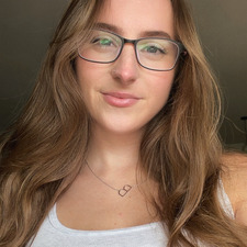 Brianna