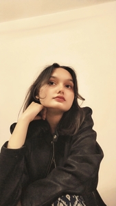 Ethereal