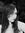 Persephone Gray