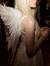 angel girl
