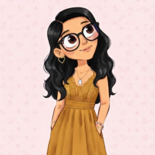 Mi bear