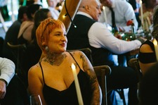 Laura 