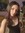 Kenzi Blattner