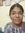 Shakthi Kumari