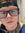 Lucas Malone
