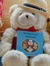 Mawson ...