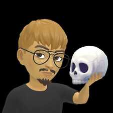 Mr  Redz