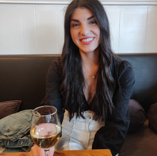 Kayla