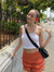 Maren B...