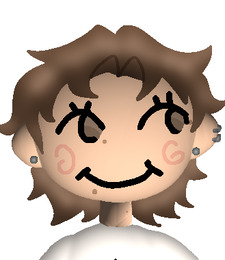 devon