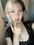 emzeeni