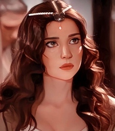 Laura