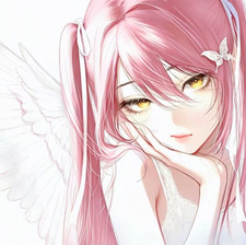 Sofia ˶♡˶