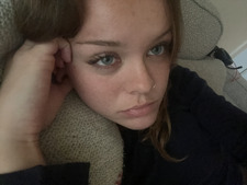 Amanda Kolding