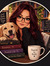 MrsBook...