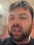 Alfie F...