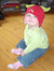 Marit H...