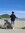 Suhil S...