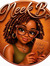 Neek Brown