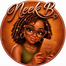 Neek Brown