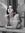 stacia