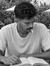 Abhijith M