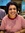 Maryann Taylor