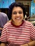 Maryann...